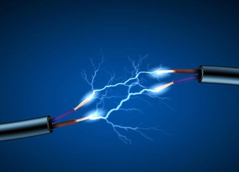 Advanced RF Power Amplifier Techniques for Modern Wireless and Microwave Systems